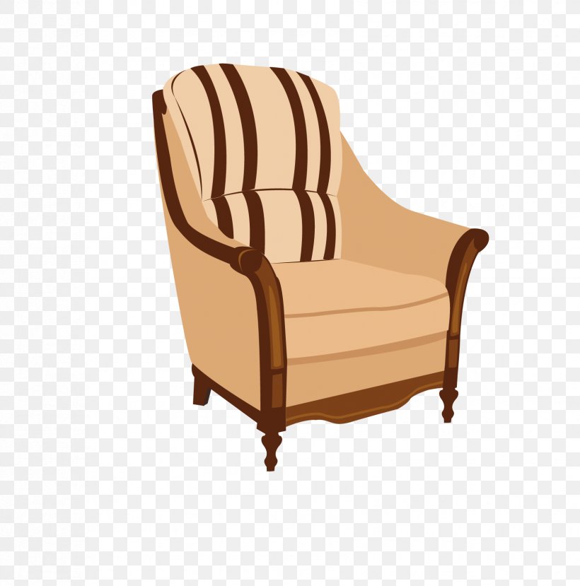 Table Furniture Chair Euclidean Vector, PNG, 1677x1696px, Table, Bed, Beige, Brown, Chair Download Free