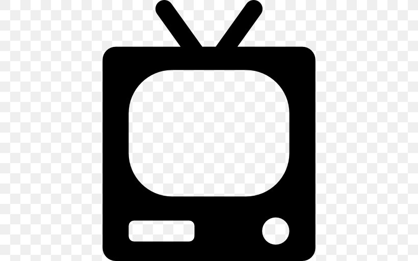 Television Set, PNG, 512x512px, Television, Black, Black And White, Computer Monitors, Highdefinition Television Download Free