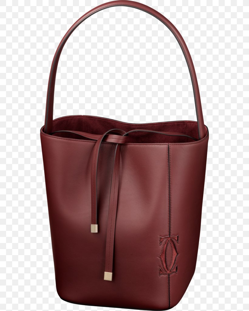 Tote Bag Calf Leather Handbag, PNG, 556x1024px, Tote Bag, Bag, Brown, Calf, Calfskin Download Free