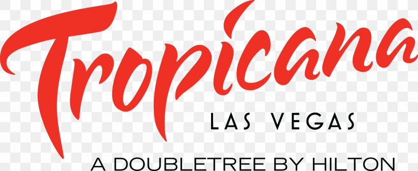 Tropicana Las Vegas, PNG, 1818x746px, Watercolor, Cartoon, Flower, Frame, Heart Download Free