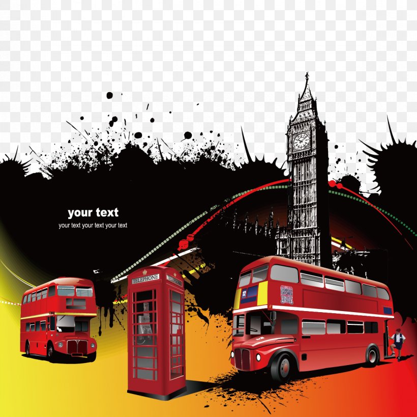 Vector Ink And Cars, PNG, 1181x1181px, London, Brand, Bus, Bus Stop, Coach Download Free
