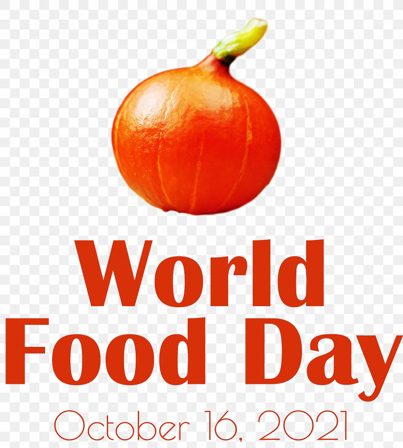 World Food Day Food Day, PNG, 2692x3000px, World Food Day, Apple, Calabaza, Food Day, Local Food Download Free