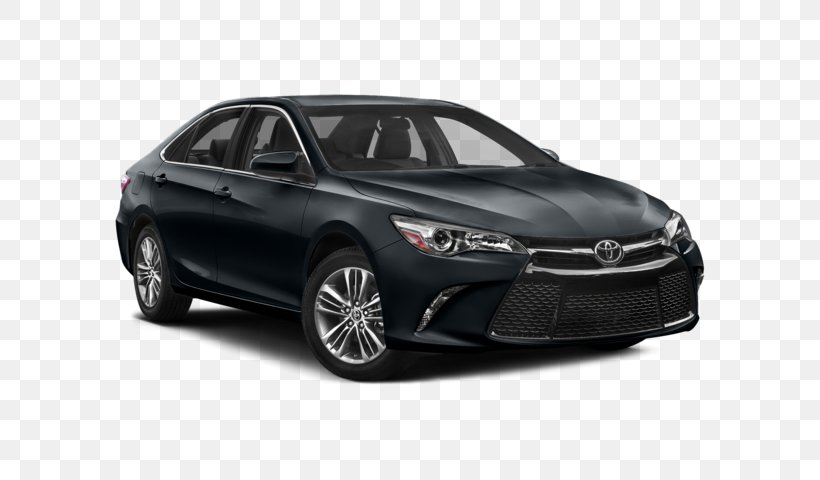 2018 Toyota Corolla LE Car Continuously Variable Transmission Sedan, PNG, 640x480px, 2018 Toyota Corolla, 2018 Toyota Corolla Le, Toyota, Automotive Design, Automotive Exterior Download Free