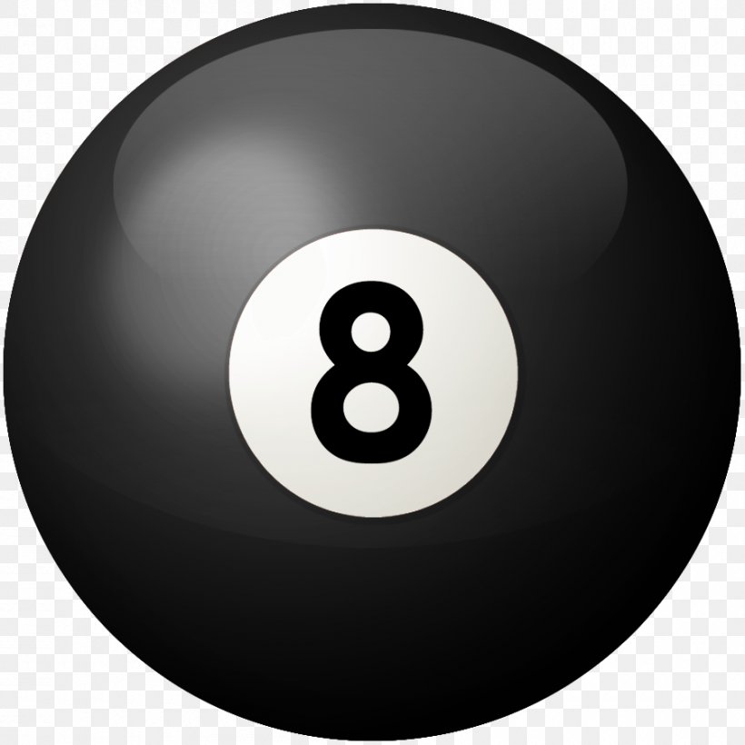 8 Ball Pool Alien Survival Eight-ball Nine-ball Billiards, PNG, 900x900px, 8 Ball Pool, Alien Survival, Android, Ball, Billiard Ball Download Free