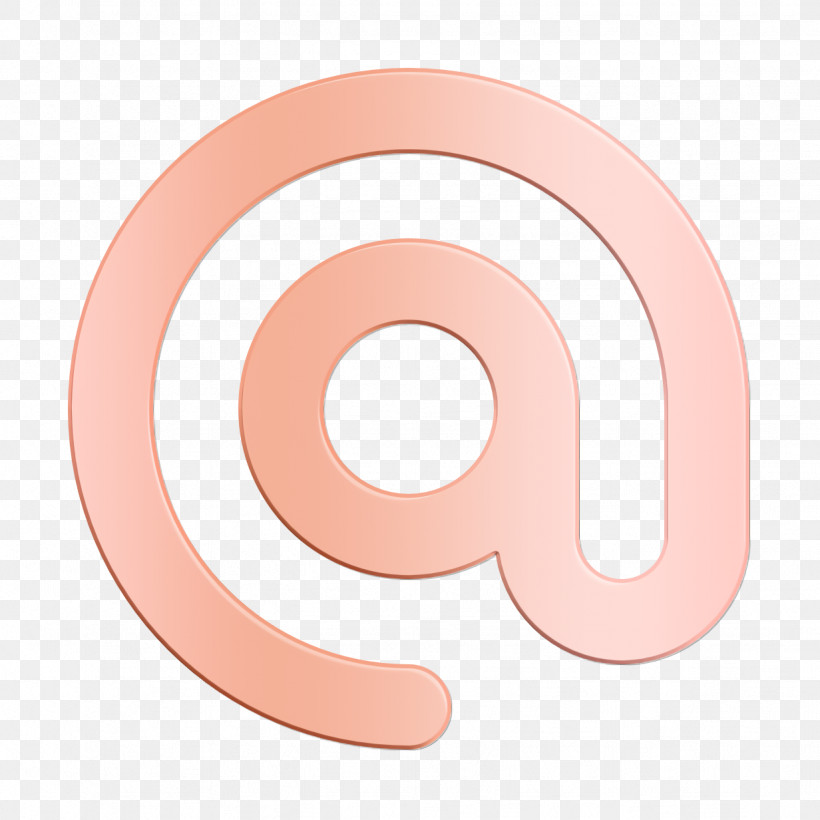 Address Icon At Icon Contact Icon, PNG, 1232x1232px, Address Icon, At Icon, Circle, Contact Icon, Email Icon Download Free
