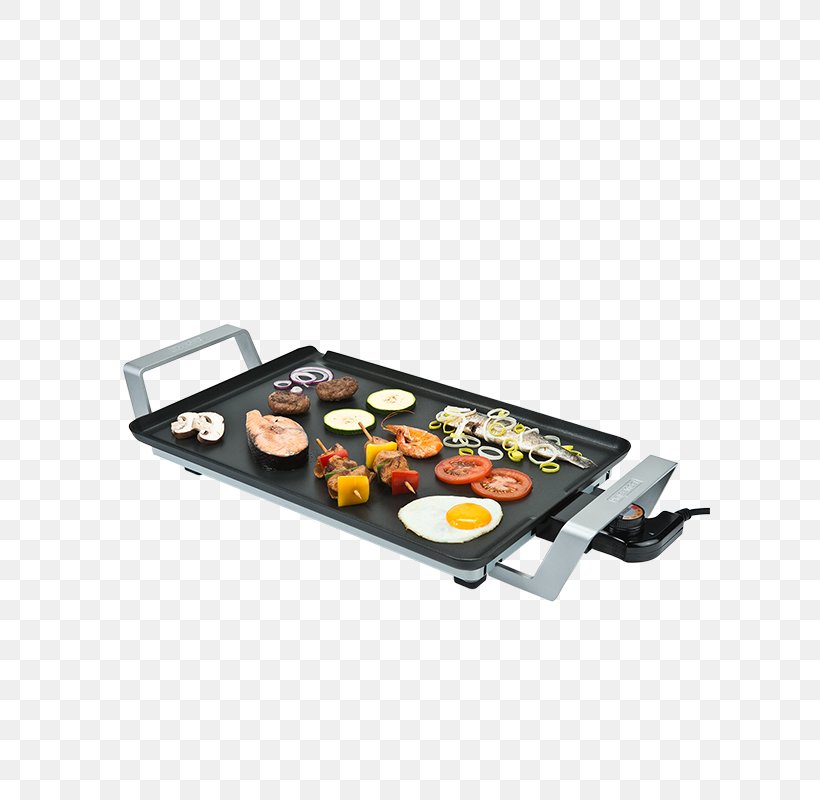 Barbecue Teppanyaki Sheet Pan Panini Raclette, PNG, 600x800px, Barbecue, Animal Source Foods, Contact Grill, Cooking, Cuisine Download Free