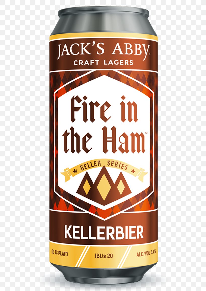 Beer Jack's Abby Craft Lagers Kellerbier Märzen, PNG, 700x1156px, Beer, Beer Brewing Grains Malts, Brand, Brewery, Drink Download Free