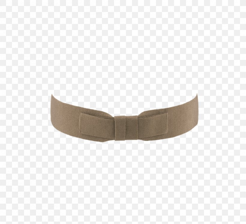 Belt Buckles, PNG, 1035x945px, Belt, Beige, Belt Buckle, Belt Buckles, Buckle Download Free