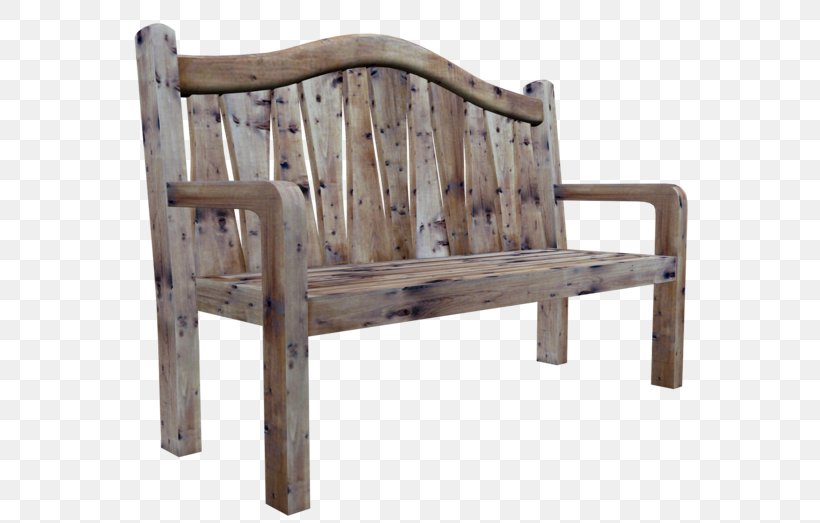 Bench Chair Image Clip Art, PNG, 600x523px, Bench, Bed Frame, Chair, Digital Image, Furniture Download Free
