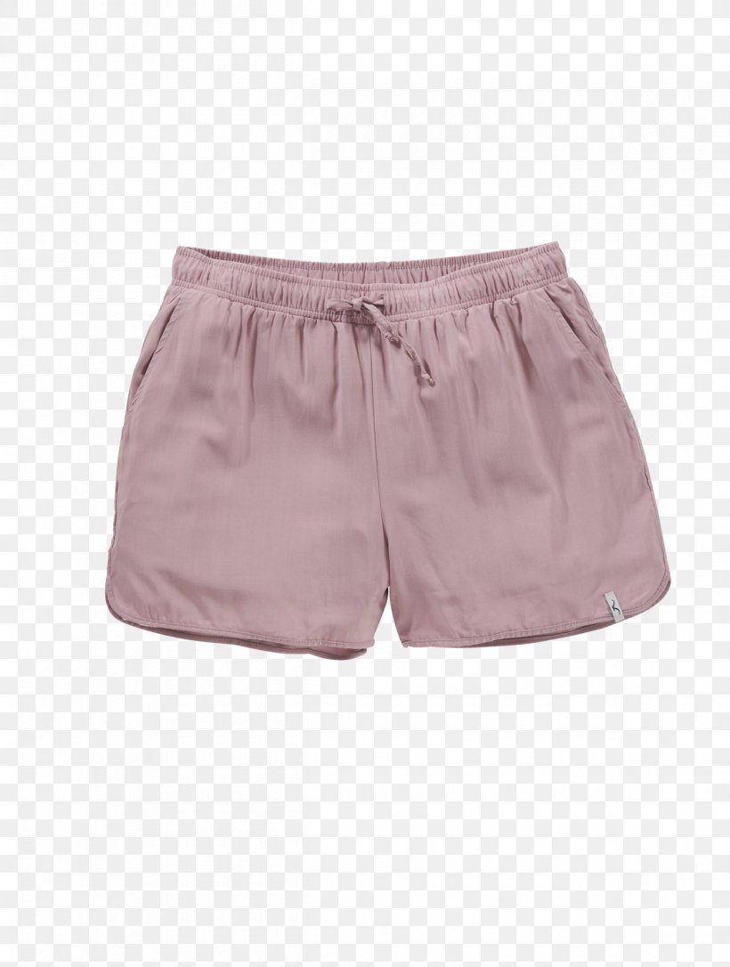 Bermuda Shorts Trunks Waist, PNG, 1200x1590px, Bermuda Shorts, Active Shorts, Shorts, Trunks, Waist Download Free