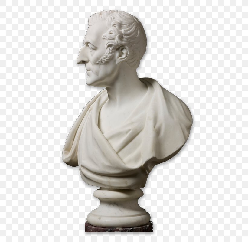 Bust Duke Of Wellington Classical Sculpture, PNG, 800x800px, Bust, Art, Classical Sculpture, Duke, Duke Of Wellington Download Free