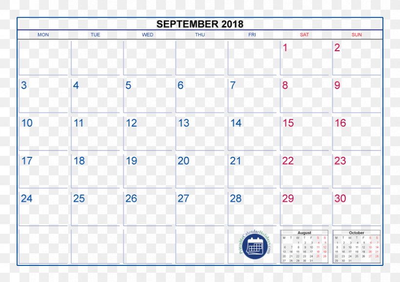 Calendar 0 ISO Week Date May Month, PNG, 842x595px, 2014, 2016, 2017, 2018, 2019 Download Free
