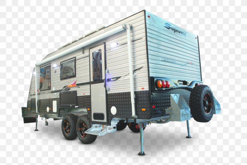 Caravan Motor Vehicle Truck Cargo, PNG, 900x600px, Car, Automotive Exterior, Caravan, Cargo, Machine Download Free