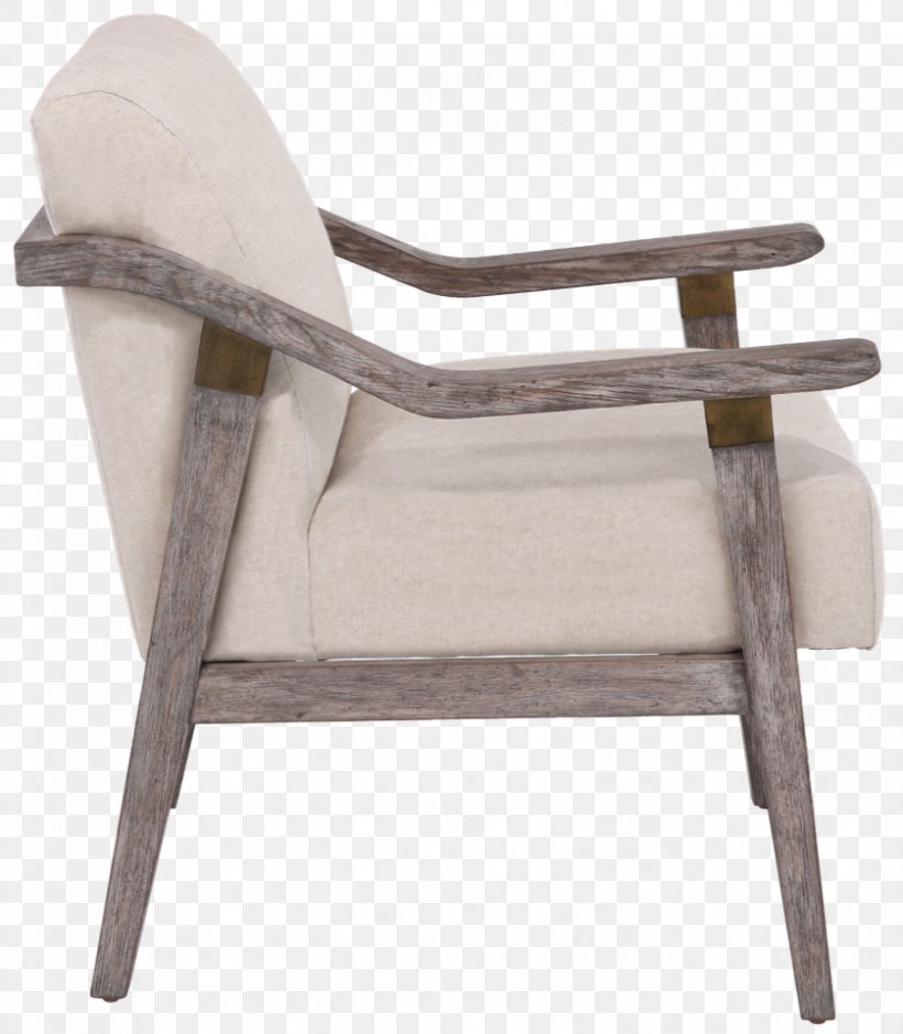 Chair Armrest, PNG, 838x960px, Chair, Armrest, Furniture Download Free