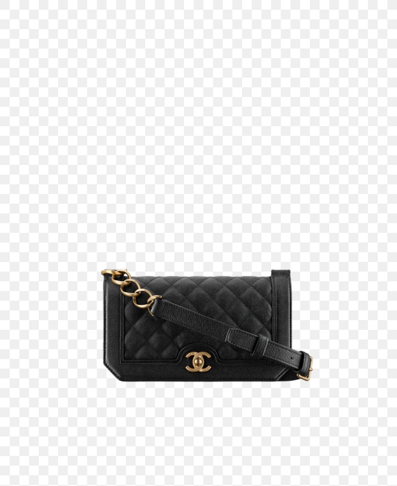 Chanel 2.55 Handbag Fashion, PNG, 785x1002px, Chanel, Autumn, Bag, Black, Brand Download Free