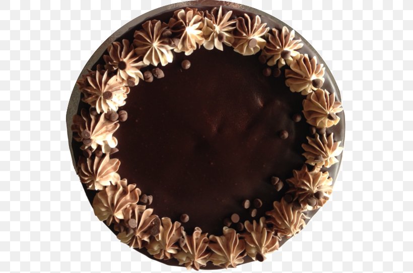 Chocolate Tableware, PNG, 561x543px, Chocolate, Chocolate Cake, Chocolate Truffle, Dishware, Ganache Download Free