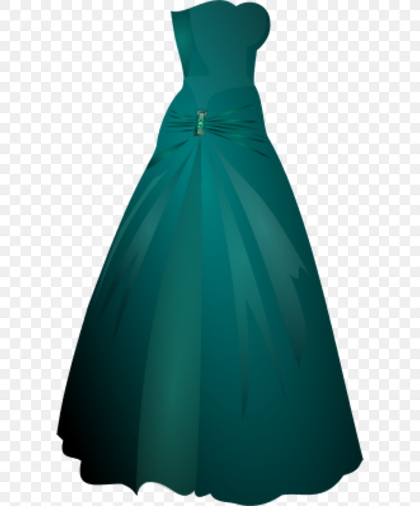 Cocktail Dress Prom Bride Clip Art, PNG, 600x987px, Cocktail Dress, Aqua, Bridal Party Dress, Bride, Bridesmaid Download Free