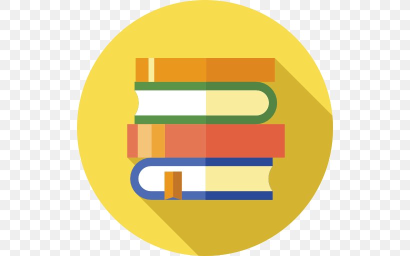 Clip Art Institution Library, PNG, 512x512px, Institution, Action, Area, Brand, Council Download Free