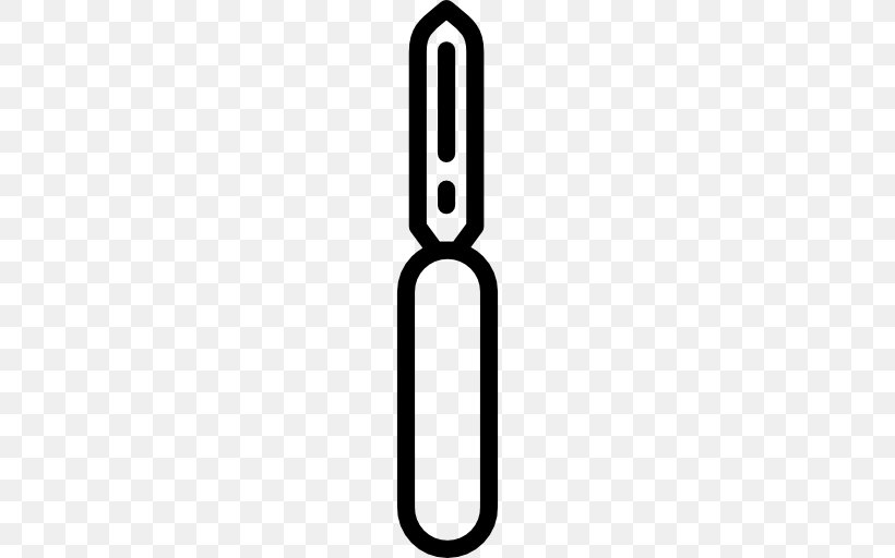 Computer Font Spatula, PNG, 512x512px, Computer Font, Hardware, Hyperlink, Pastry, Sort Download Free