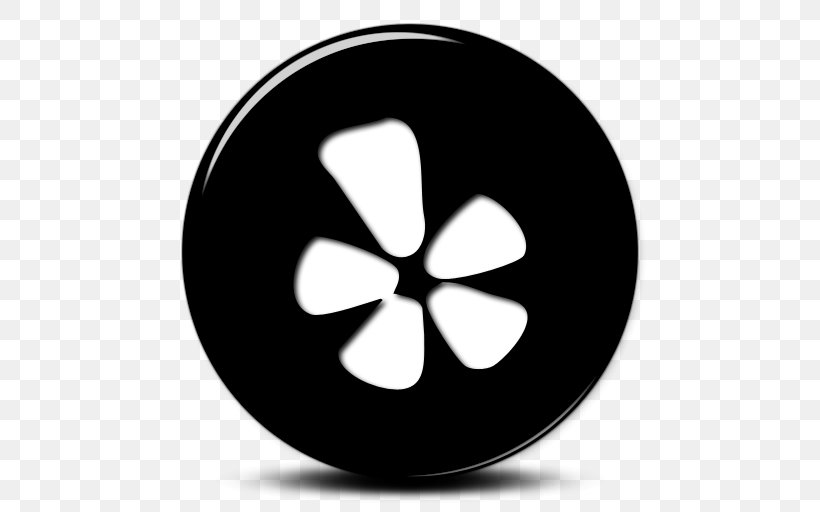 Symbol, PNG, 512x512px, Symbol, Black And White, Button, Error, Filename Extension Download Free