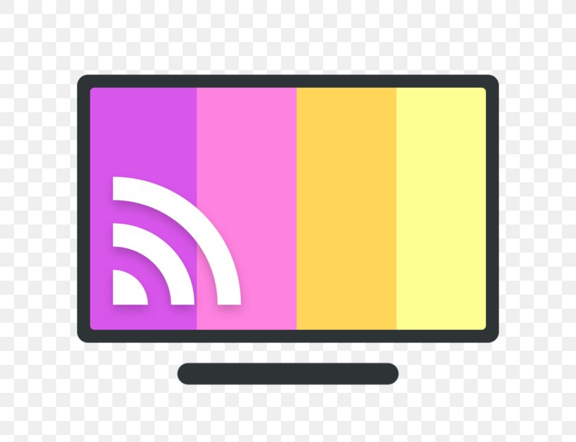 Computer Monitors App Store Apple MacOS Television, PNG, 630x630px, Computer Monitors, App Store, Apple, Area, Brand Download Free