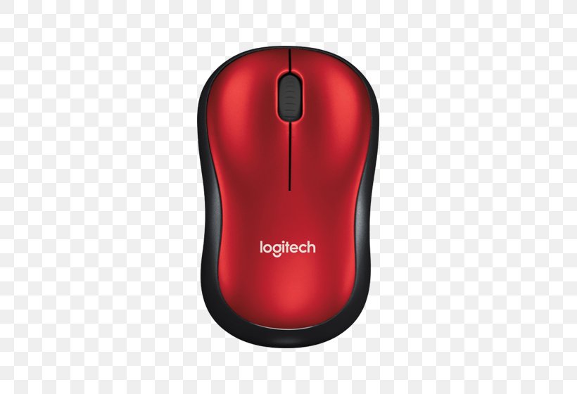 Computer Mouse Computer Keyboard Optical Mouse Wireless Logitech M185, PNG, 652x560px, Computer Mouse, Computer, Computer Component, Computer Hardware, Computer Keyboard Download Free