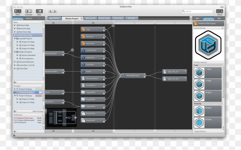 Computer Software Workflow User Interface Screenshot, PNG, 1440x900px, Computer Software, Download Manager, Electronics, Engineering, Macos Download Free