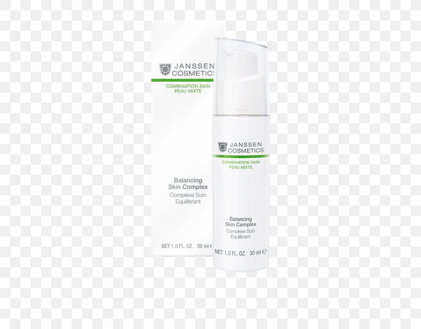 Cream Lotion Liquid Sensitive Skin Gel, PNG, 640x640px, Cream, Combination, Cosmetics, Gel, Liquid Download Free