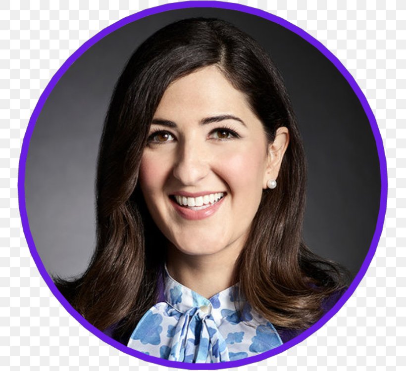 D'Arcy Carden The Good Place, PNG, 750x750px, Good Place, Actor, Beauty, Brown Hair, Cheek Download Free