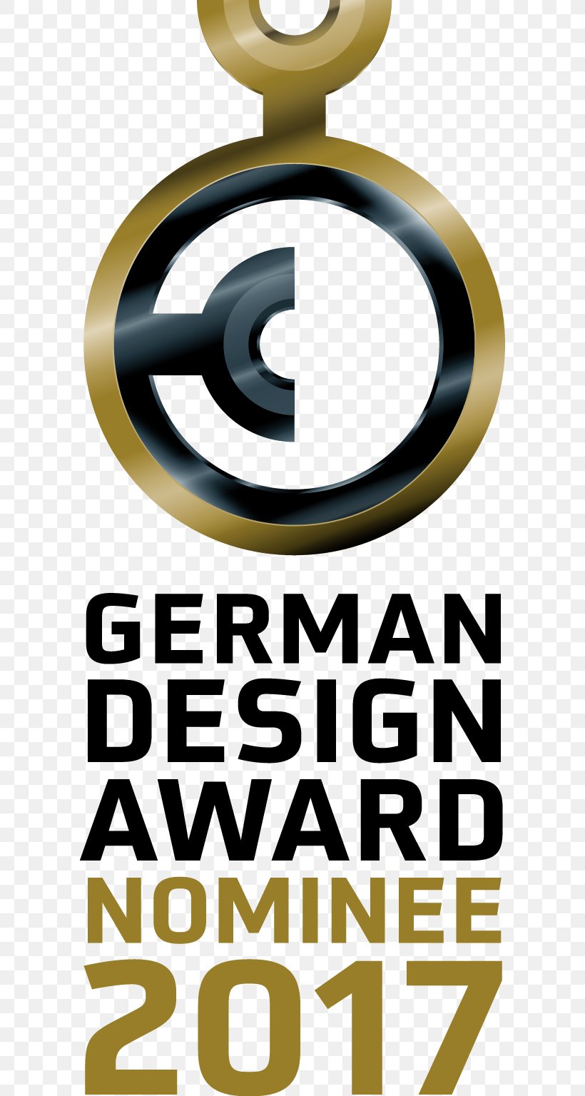 Design Award Of The Federal Republic Of Germany Architect, PNG, 596x1536px, Germany, Architect, Architecture, Award, Brand Download Free