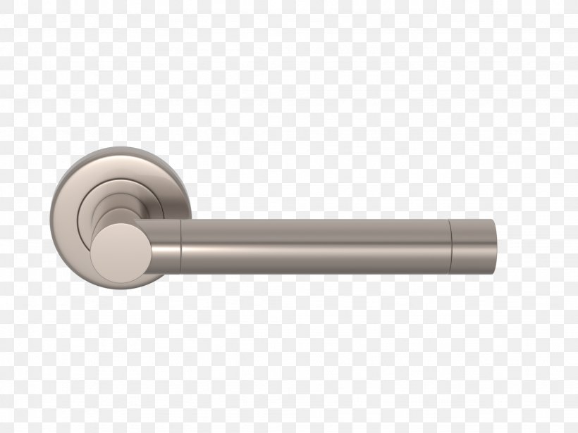 Door Handle Angle, PNG, 2048x1536px, Door Handle, Cylinder, Door, Handle, Hardware Download Free