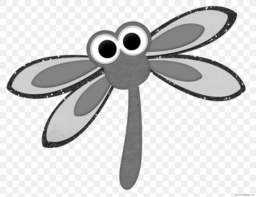 Dragonfly Drawing Clip Art, PNG, 1600x1234px, Dragonfly, Black And White, Cartoon, Drawing, Flower Download Free