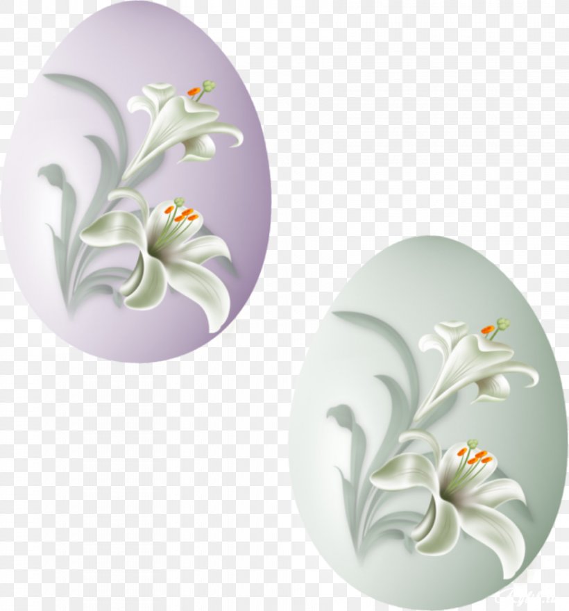 Easter Egg Clip Art, PNG, 881x946px, Easter, Craft, Dinnerware Set, Dishware, Easter Egg Download Free