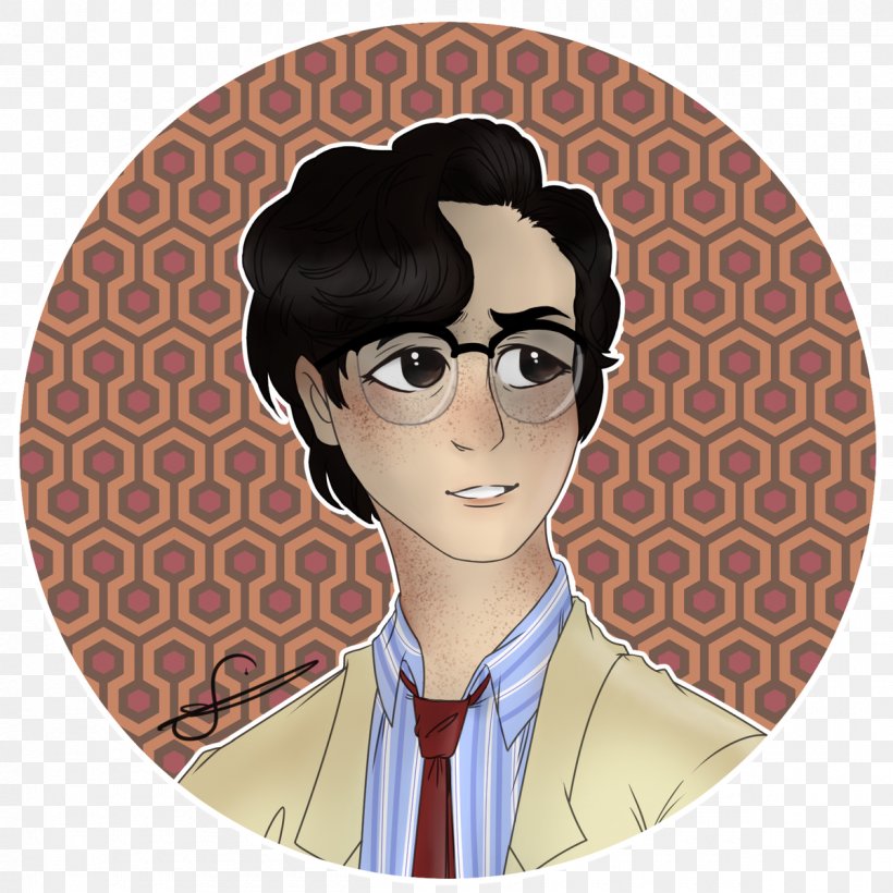 Eddie Kaspbrak IT Art Drawing, PNG, 1200x1200px, Eddie Kaspbrak, Adult, Art, Artist, Deviantart Download Free