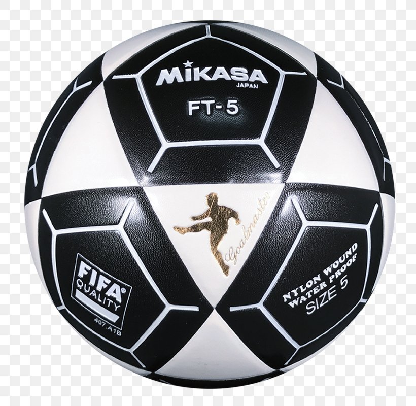 Football Mikasa Sports Footvolley Goal, PNG, 800x800px, Ball, Beach Volleyball, Football, Footvolley, Goal Download Free