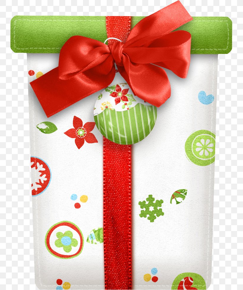 Gift Scrapbooking Christmas Paper Ribbon, PNG, 749x979px, Gift, Birthday, Cardmaking, Christmas, Christmas Decoration Download Free