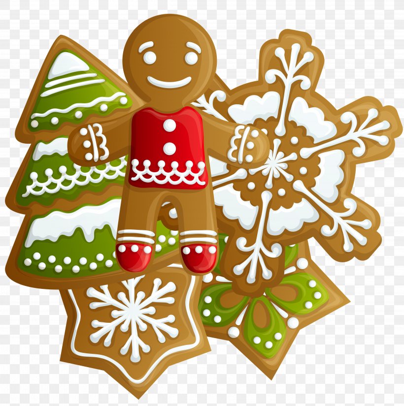 Gingerbread House The Gingerbread Man Christmas Cookie Clip Art, PNG, 4836x4871px, Gingerbread House, Biscuit, Biscuits, Christmas, Christmas Cookie Download Free