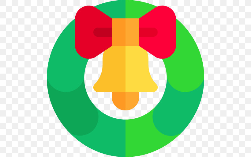 Green Symbol Font Circle Logo, PNG, 514x512px, Green, Circle, Logo, Symbol Download Free