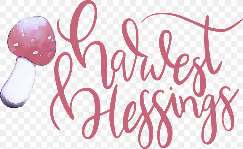 HARVEST BLESSINGS Harvest Thanksgiving, PNG, 2999x1849px, Harvest Blessings, Autumn, Email, Harvest, Logo Download Free