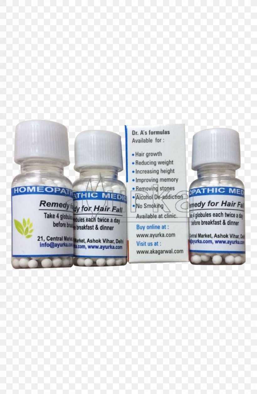 Homeopathy Hair Loss Homoeopathic Medicine Therapy Human Hair Growth, PNG, 850x1300px, Homeopathy, Clubmoss, Cure, Cutaneous Condition, Disease Download Free