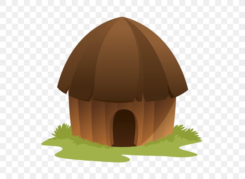 Hut Clip Art Shack House Free Content, PNG, 600x600px, Hut, Accommodation, Bothy, Cottage, Farmhouse Download Free