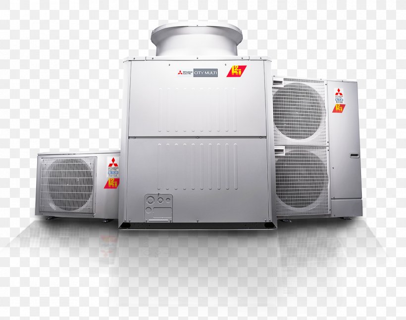 HVAC Control System Ventilation Cooling Tower Mitsubishi Electric, PNG, 1344x1062px, Hvac, Air Conditioning, Building Automation, Central Heating, Chiller Download Free