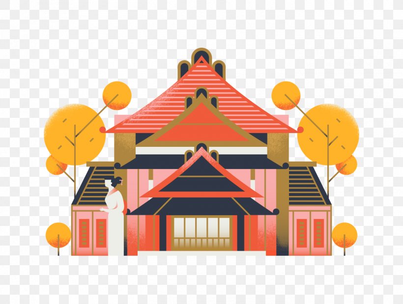 Illustration Graphics Cross-stitch House 0, PNG, 1400x1058px, 2018, Crossstitch, Airbnb, Arch, Architecture Download Free