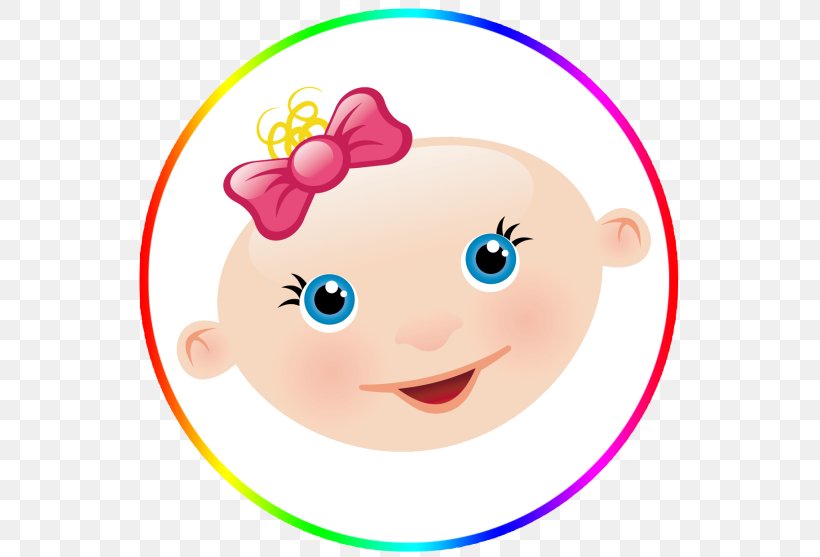 Infant Clip Art Cuteness Image Mother, PNG, 557x557px, Infant, Baby Shower, Boy, Cartoon, Cheek Download Free