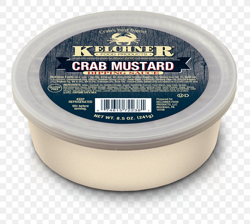 Kelchner's Horseradish Thai Cuisine Ingredient Mustard Dipping Sauce, PNG, 784x734px, Thai Cuisine, Cocktail Sauce, Crab, Cream, Dipping Sauce Download Free