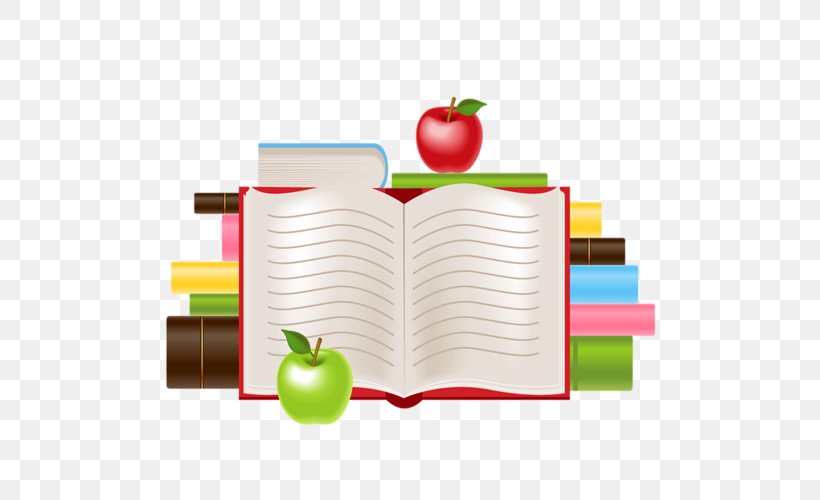 Library Primary School Ivan Goran Kovacic Librarian Book, PNG, 500x500px, Library, Book, Czytelnictwo, Dijak, Food Download Free