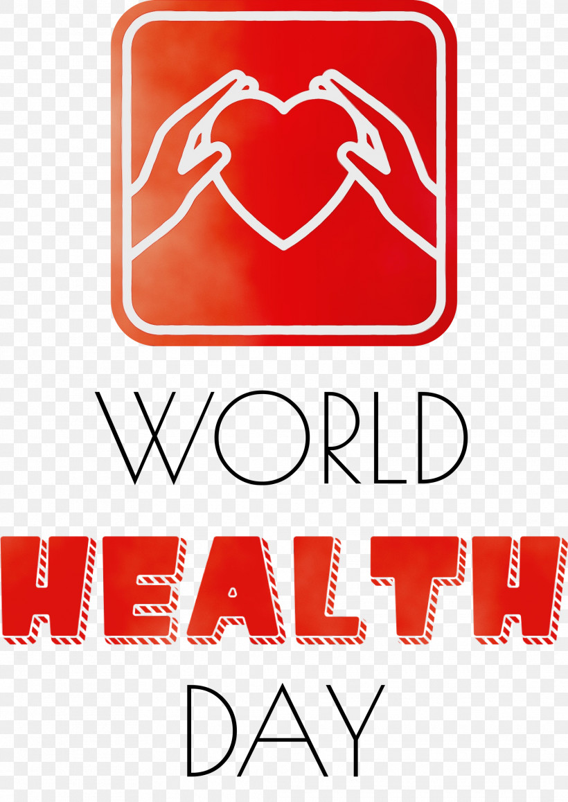 Logo Font Meter Line Signage, PNG, 2124x3000px, World Health Day, Geometry, Line, Logo, M Download Free