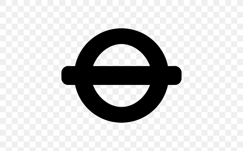 London Underground Rapid Transit Logo, PNG, 512x512px, London Underground, Brand, Logo, London, Rapid Transit Download Free