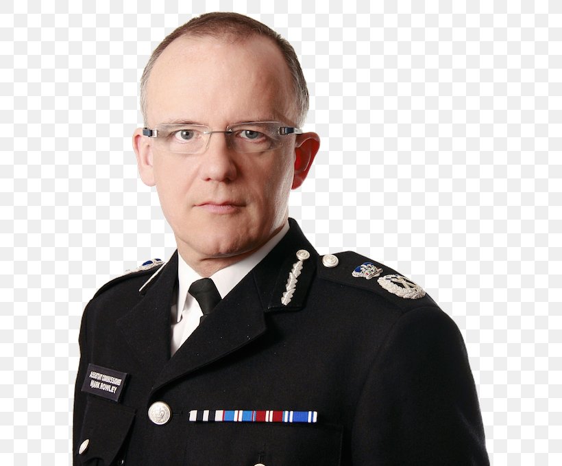 Mark Rowley National Police Chiefs' Council Police Officer United Kingdom, PNG, 702x679px, Mark Rowley, Assistant Commissioner, Counterterrorism, Lieutenant, Lieutenant Colonel Download Free