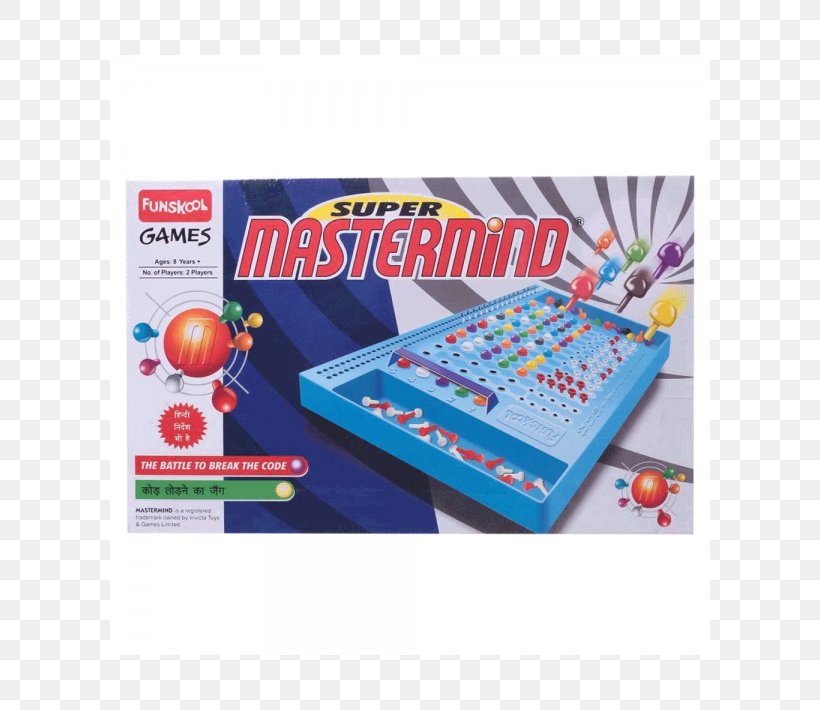 Mastermind Connect Four Board Game Set, PNG, 600x710px, Mastermind, Board Game, Connect Four, Funskool, Game Download Free